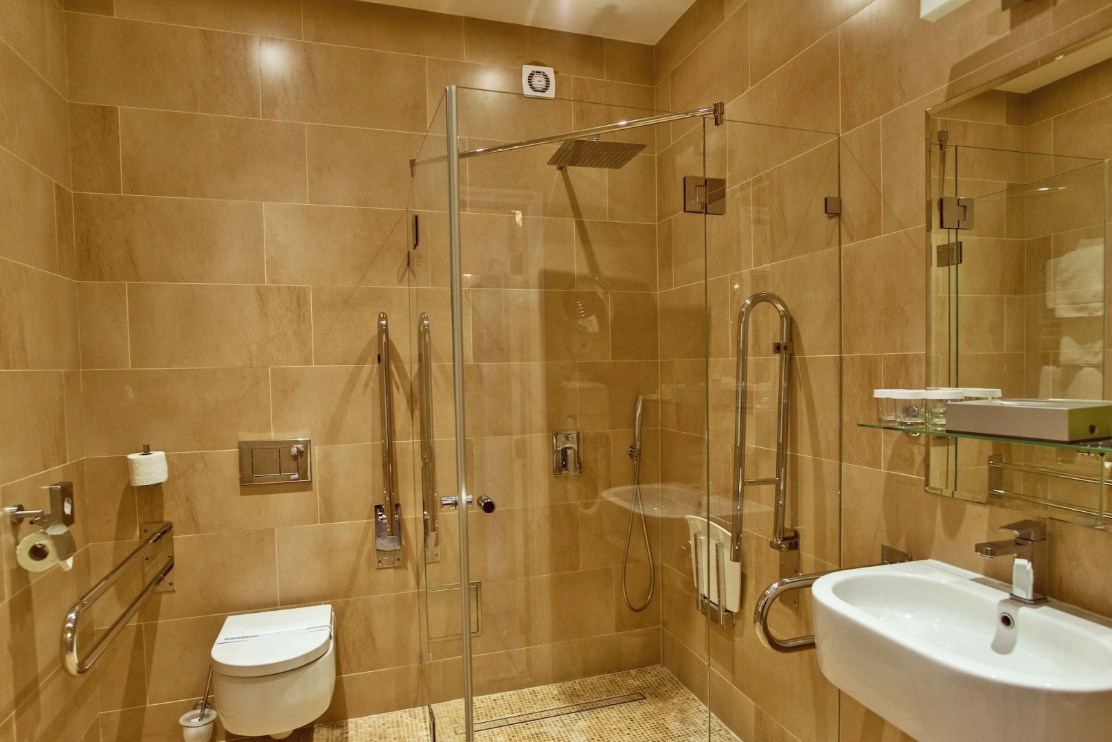 Photo - Hotel Julian