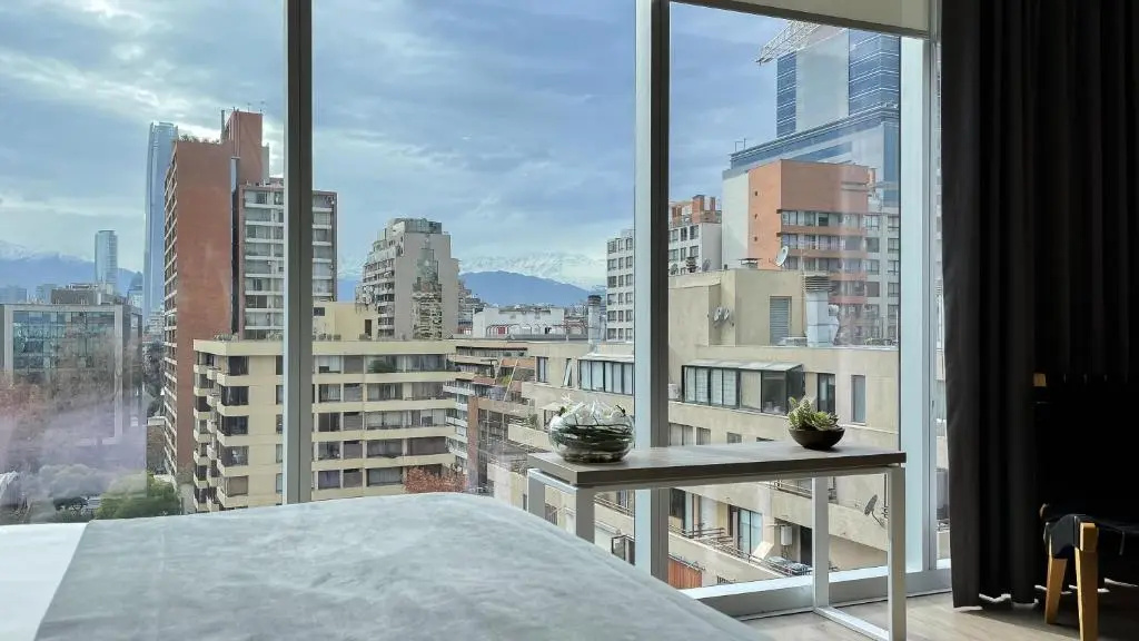 Photo - Hotel Capital Bellet