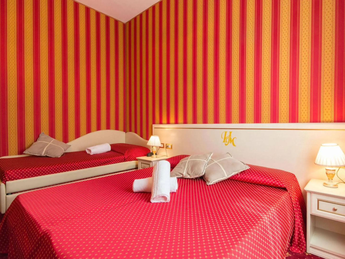 Foto - Hotel Messner