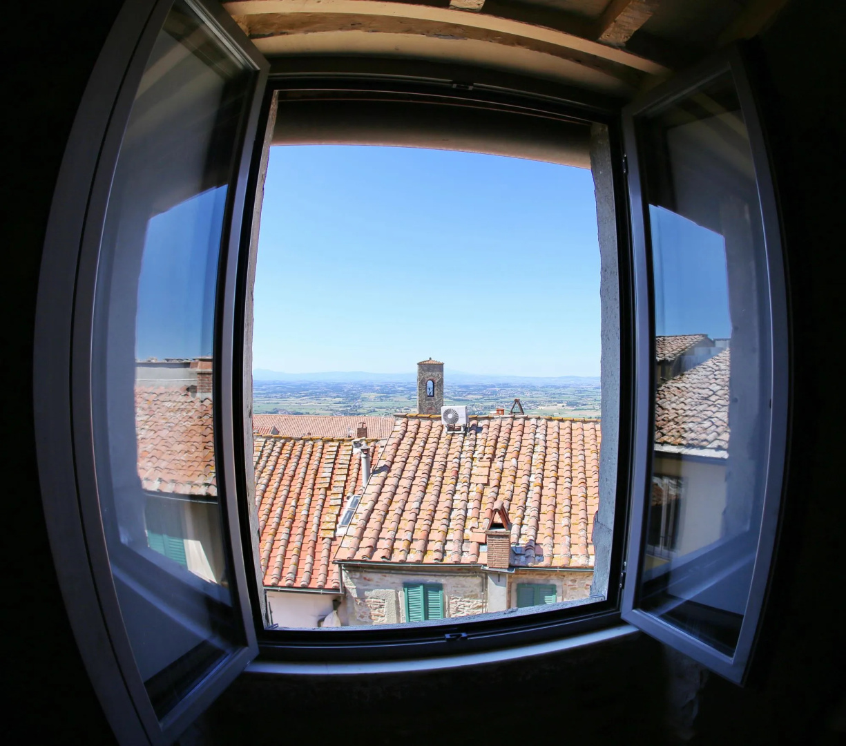 Photo - Hotel Italia