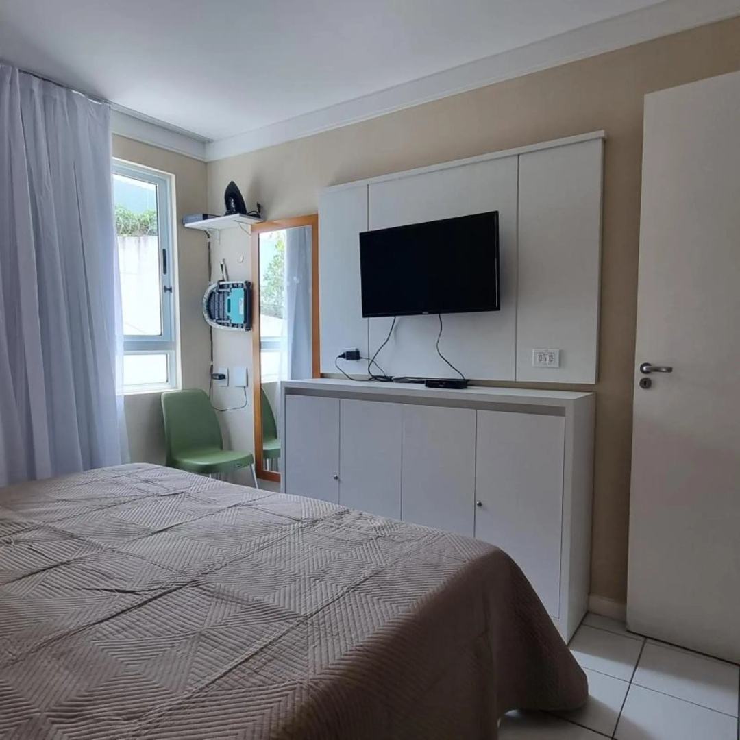 Photo - Hotel Ponta Negra Beach Natal