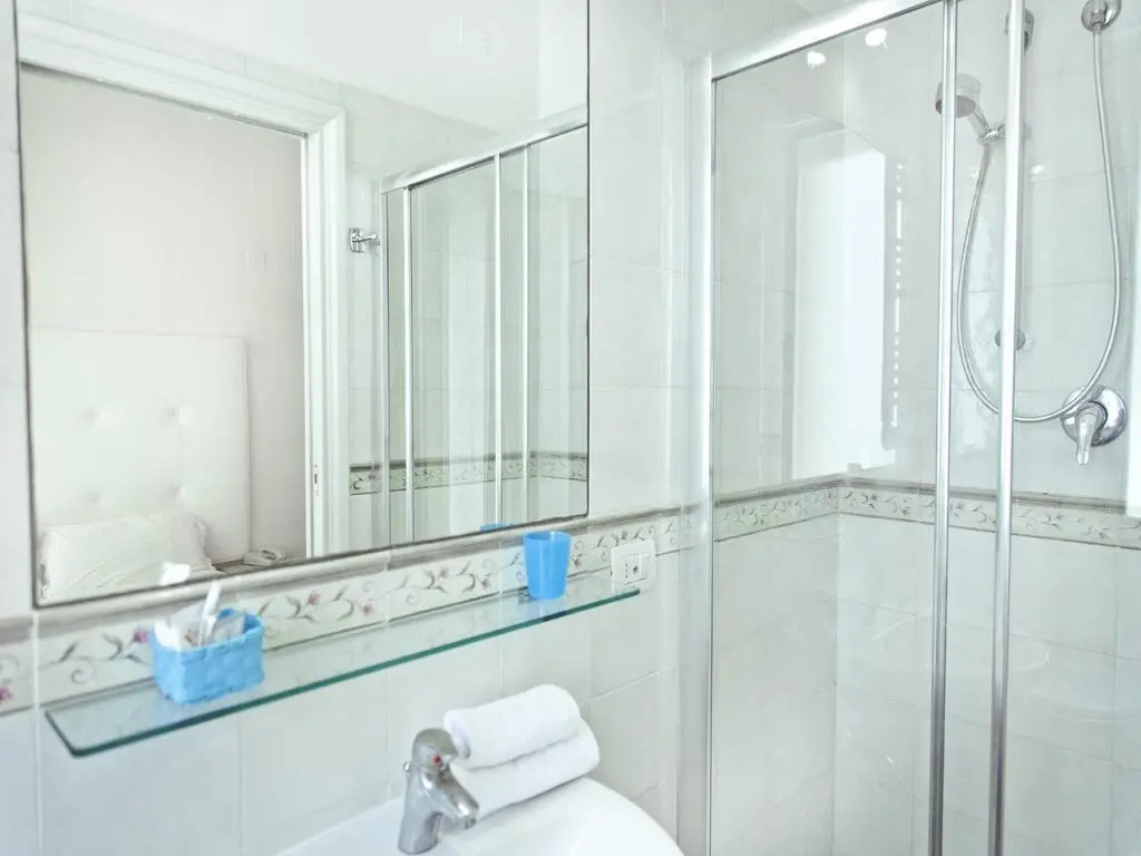 Foto - Riviera Mare Beach Life Hotel