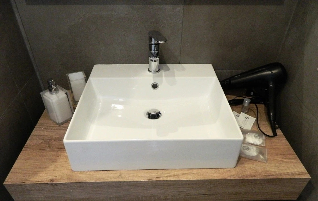 Photo - Residenza Dei Gracchi