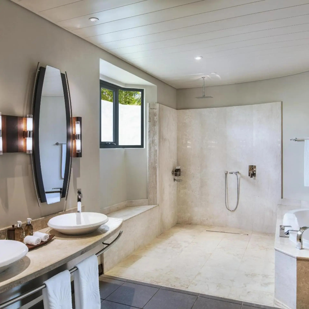 Photo - Trou aux Biches Beachcomber Golf Resort & Spa