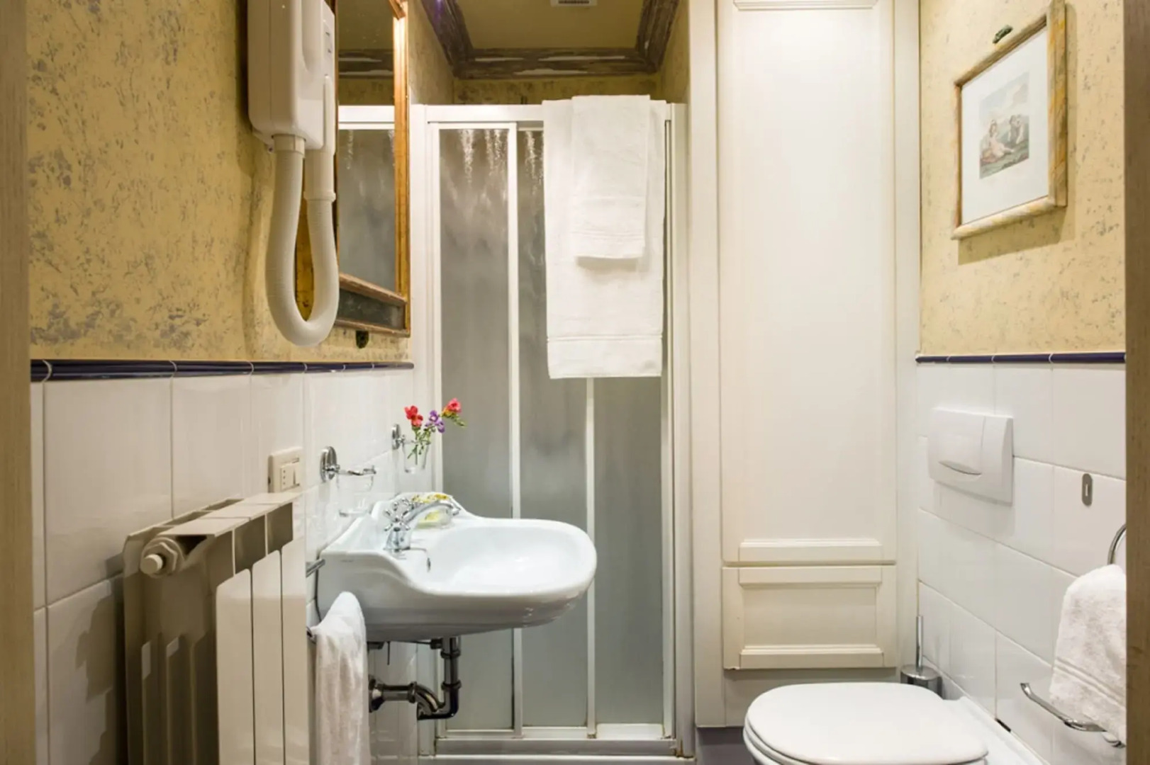 Photo - Residenza Castiglioni