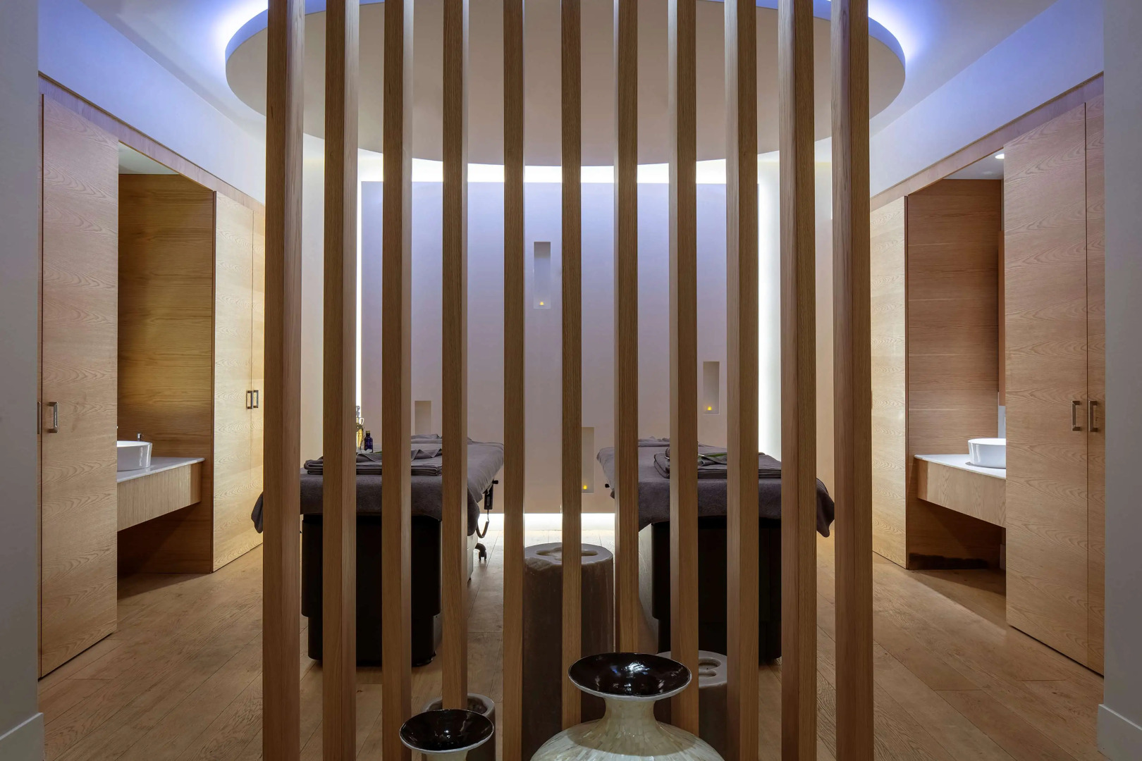 Foto - Susona Bodrum, LXR Hotels & Resorts