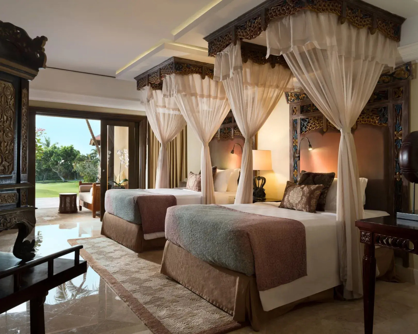 Photo - AYANA Resort Bali