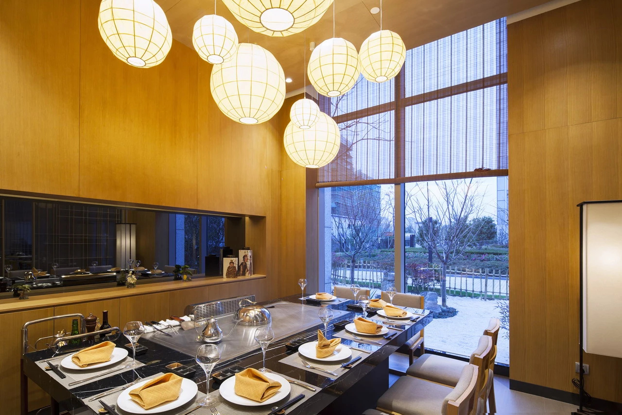 Photo - Northern Hotel Shanghai
