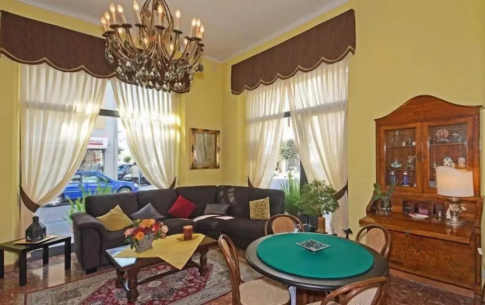 Photo - Vi Suites