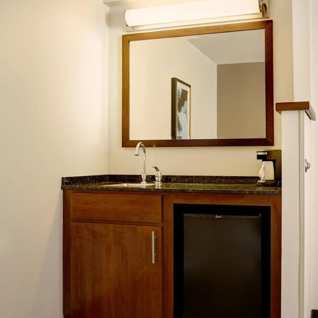 Foto - Hyatt Place Chicago - Lombard/Oak Brook