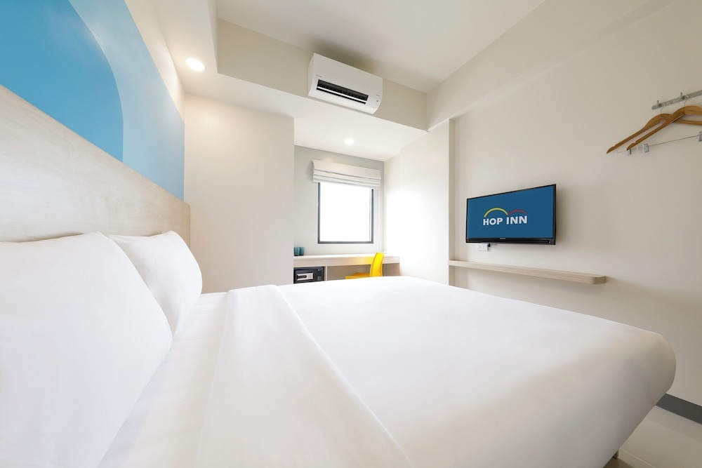 Hop Inn Hotel Davao
