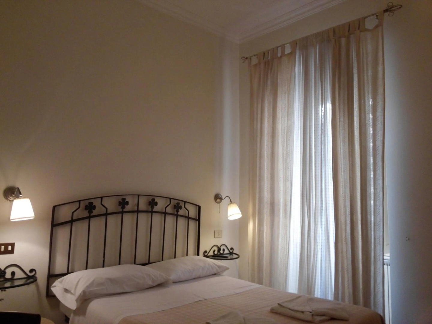 Foto - Marta Guest House
