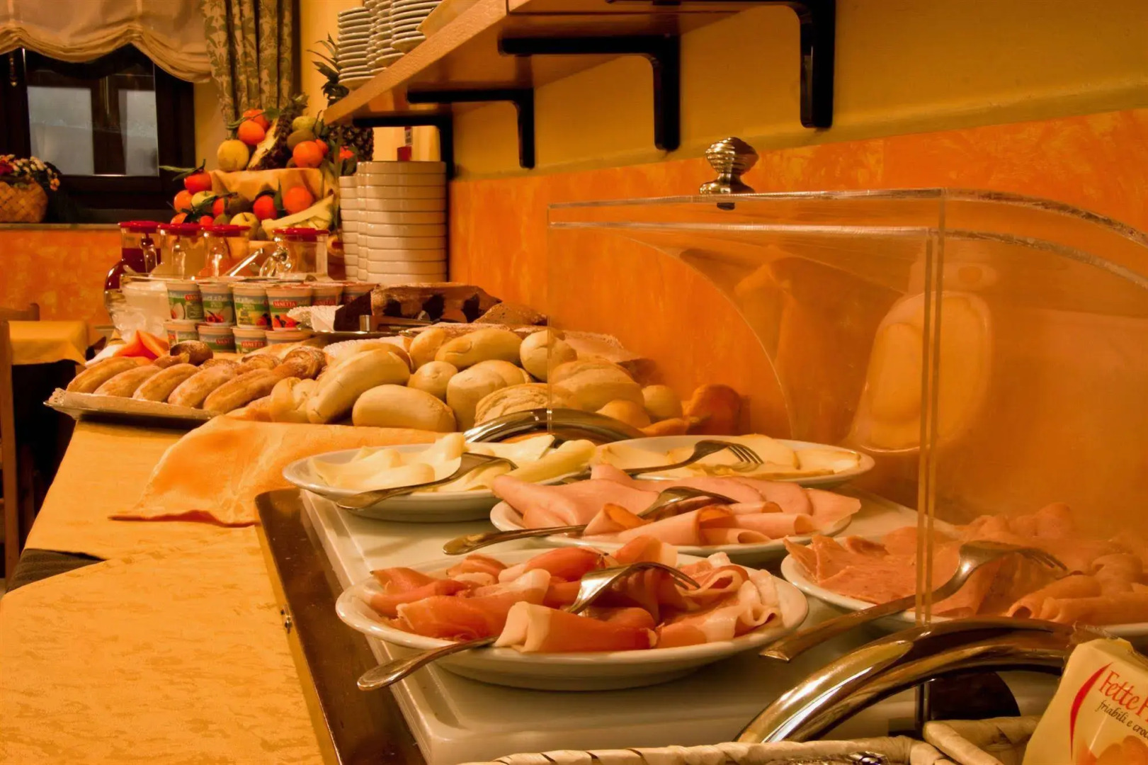 Photo - Villa La Stella