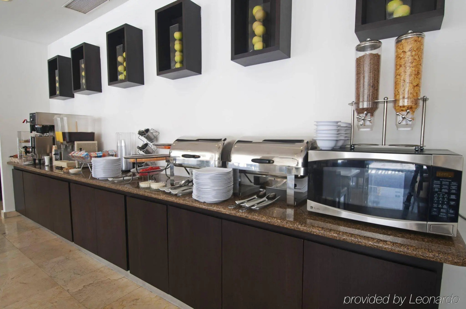 Foto - One Acapulco Costera