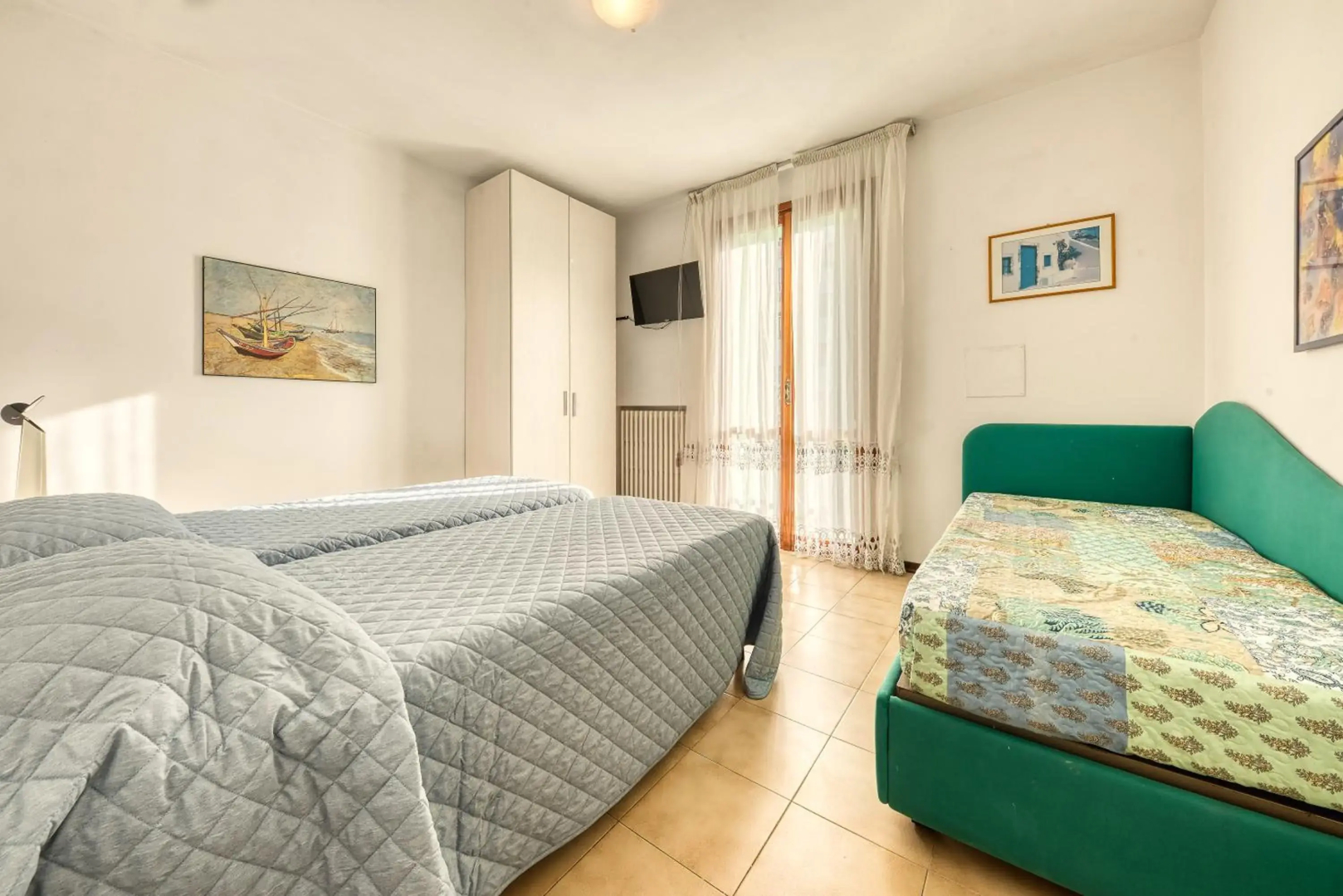 Photo - Hotel Residence Charles