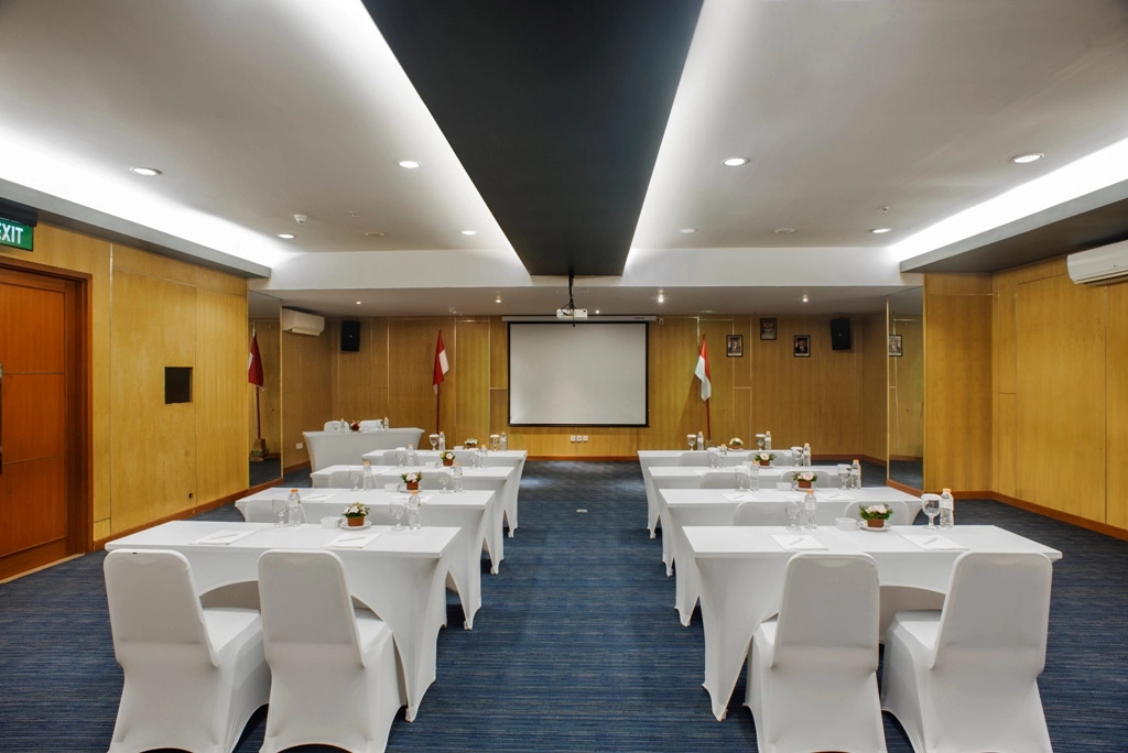 Foto - The ONE Legian