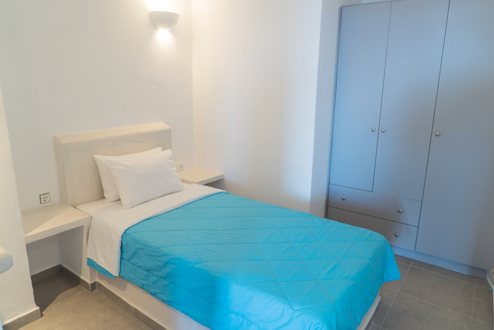 Photo - The Last Sunbeam - Adults Only