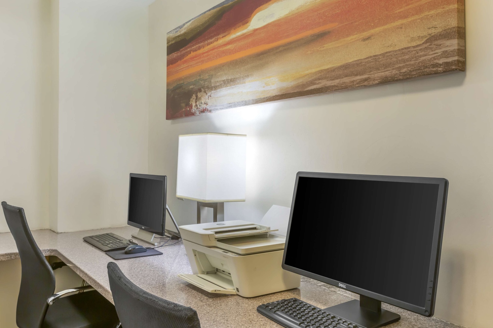 Foto - Best Western Plus Rio Grande Inn