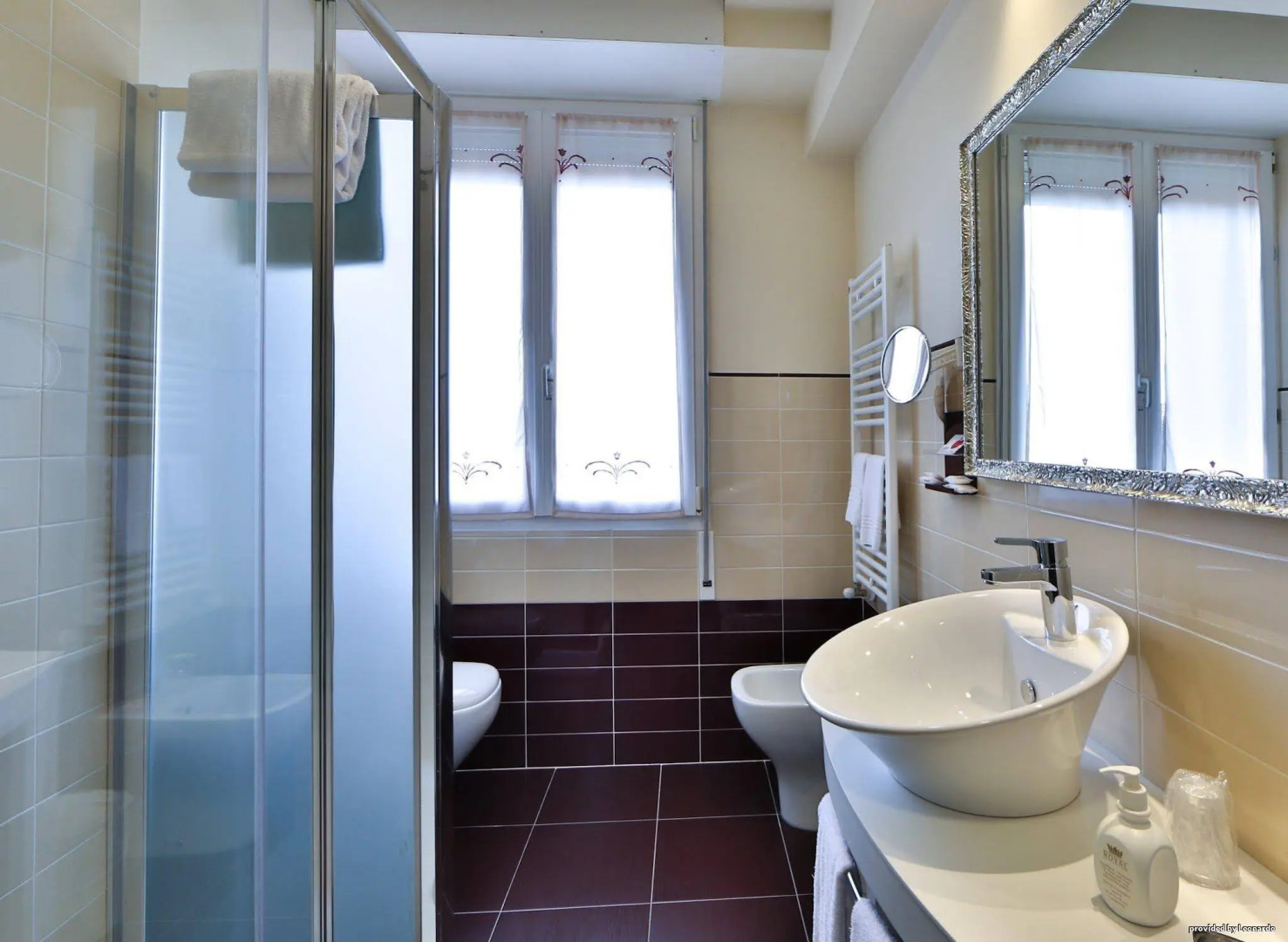 Foto - Hotel Maggiore