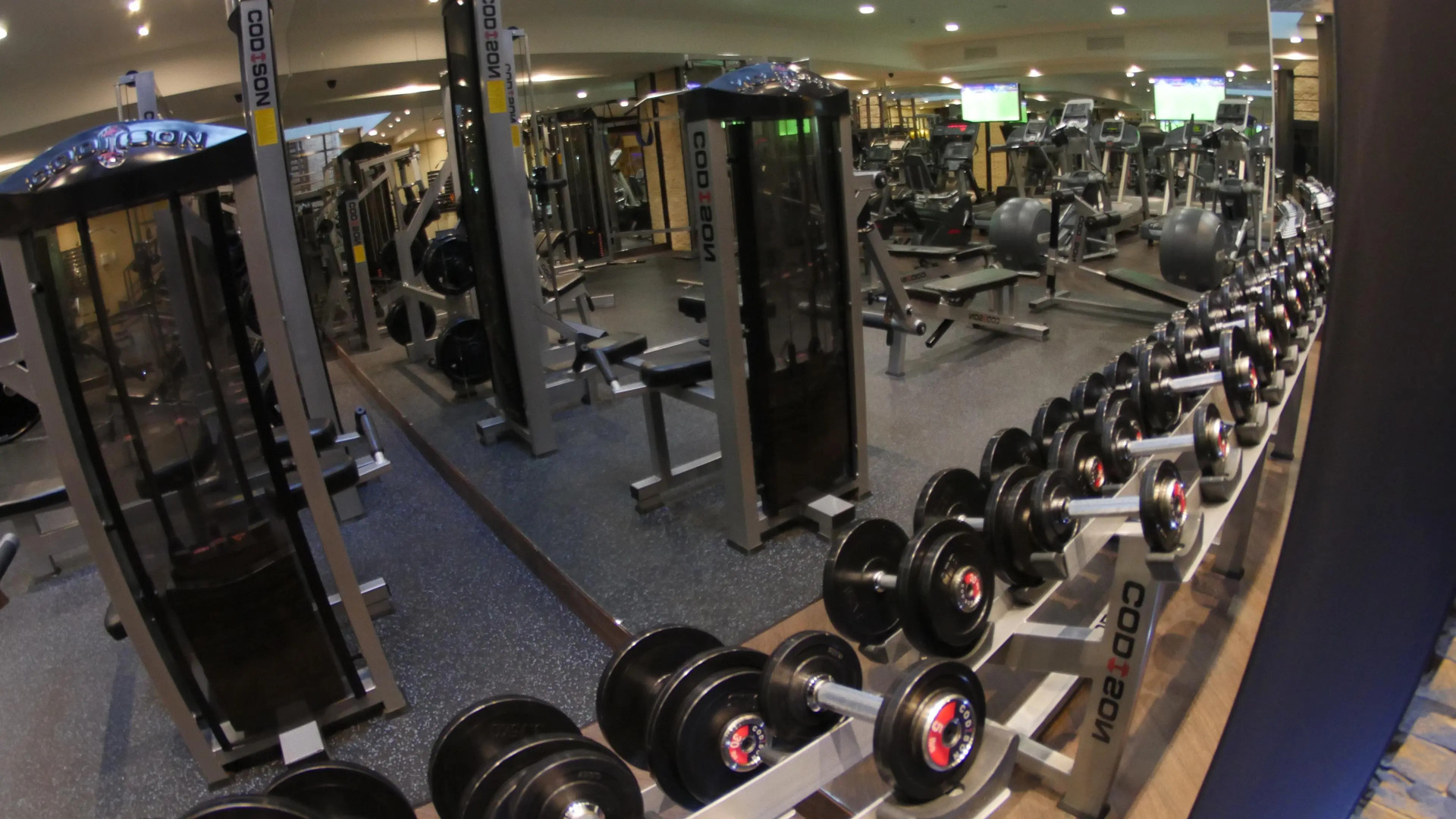 Foto - Hotel Reina Isabel