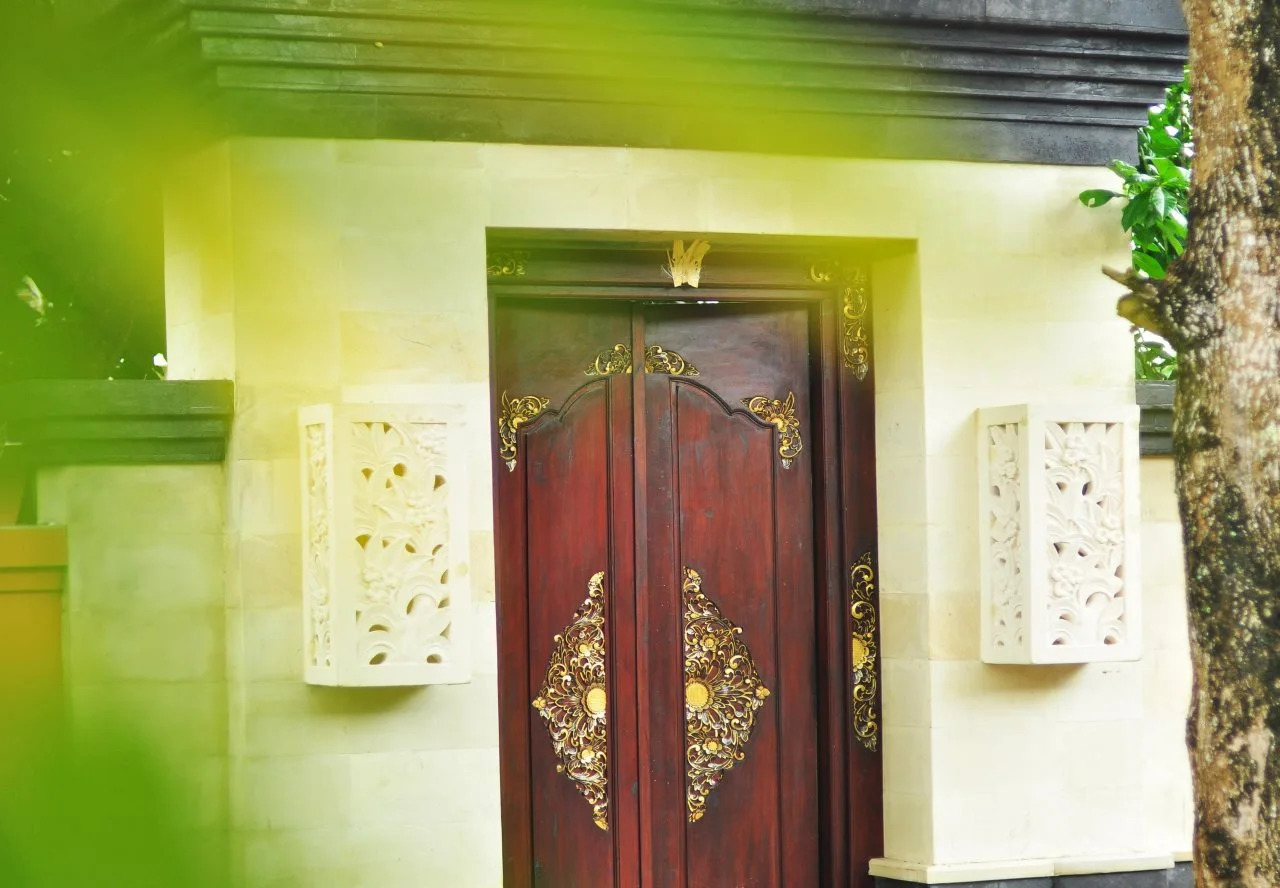 Foto - The Hill Ungasan