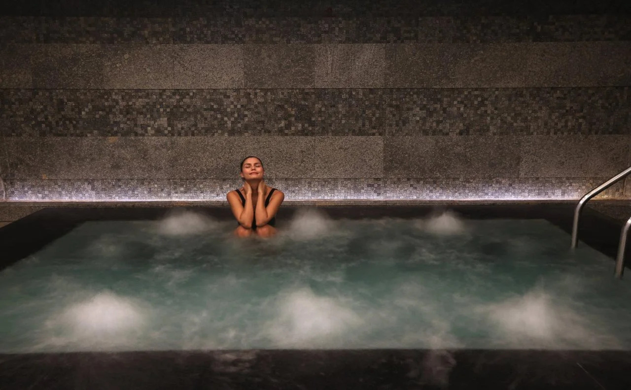 Photo - JW Marriott Hotel Bogotá