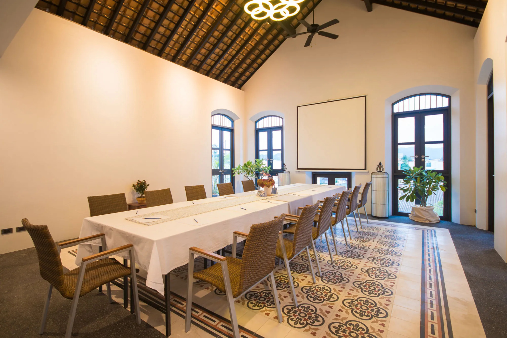 Photo - Little Nyonya Hotel