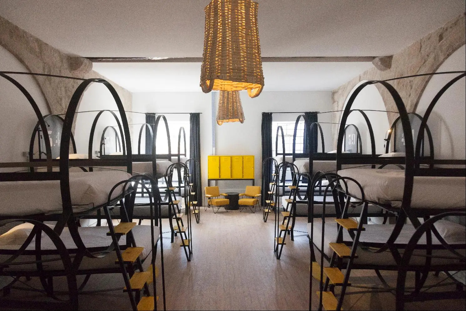 Photo - The House of Sandeman