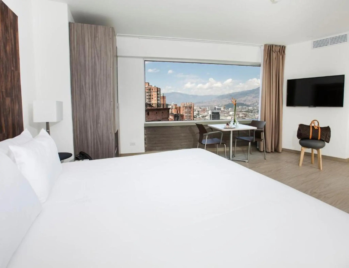 Photo - V Grand Hotel, a member of Radisson Individuals