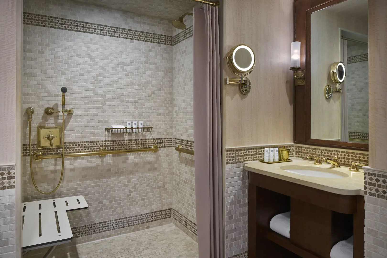 Foto - The St. Regis Washington, D.C.