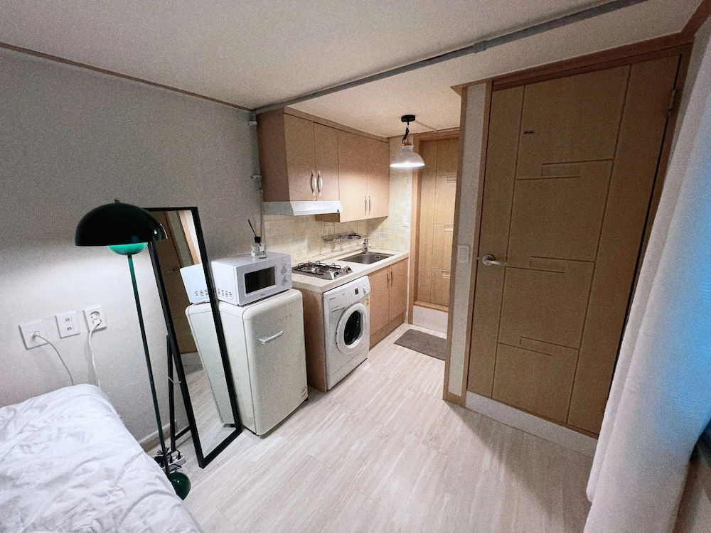 Photo - Jnineguesthouse