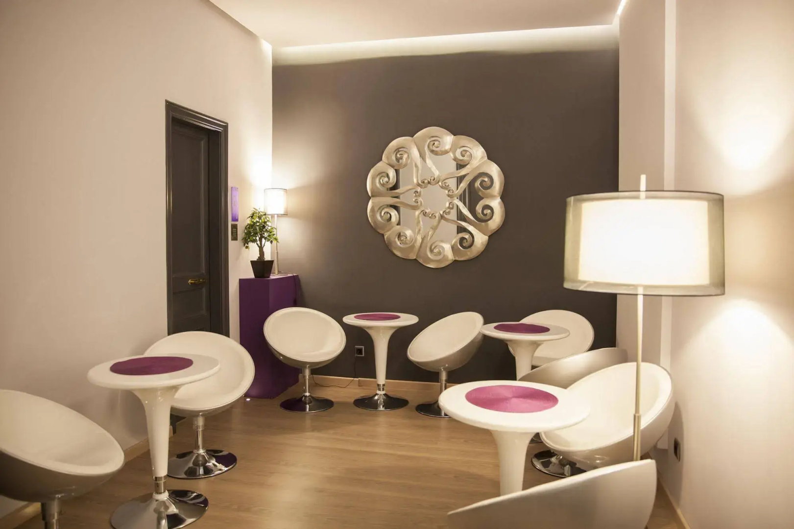 Foto - Umma Barcelona B&B Boutique