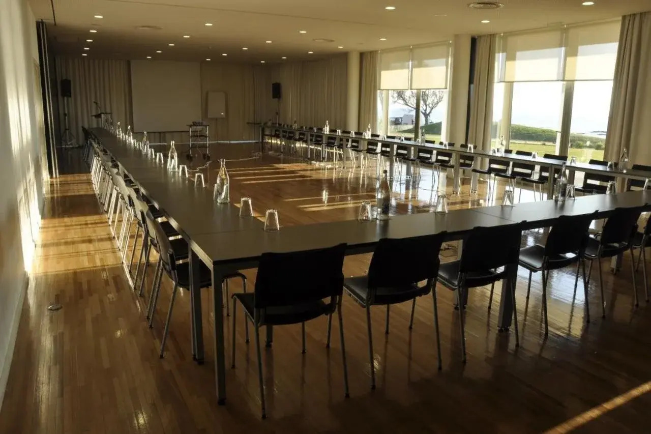 Photo - Hotel Flor De Sal