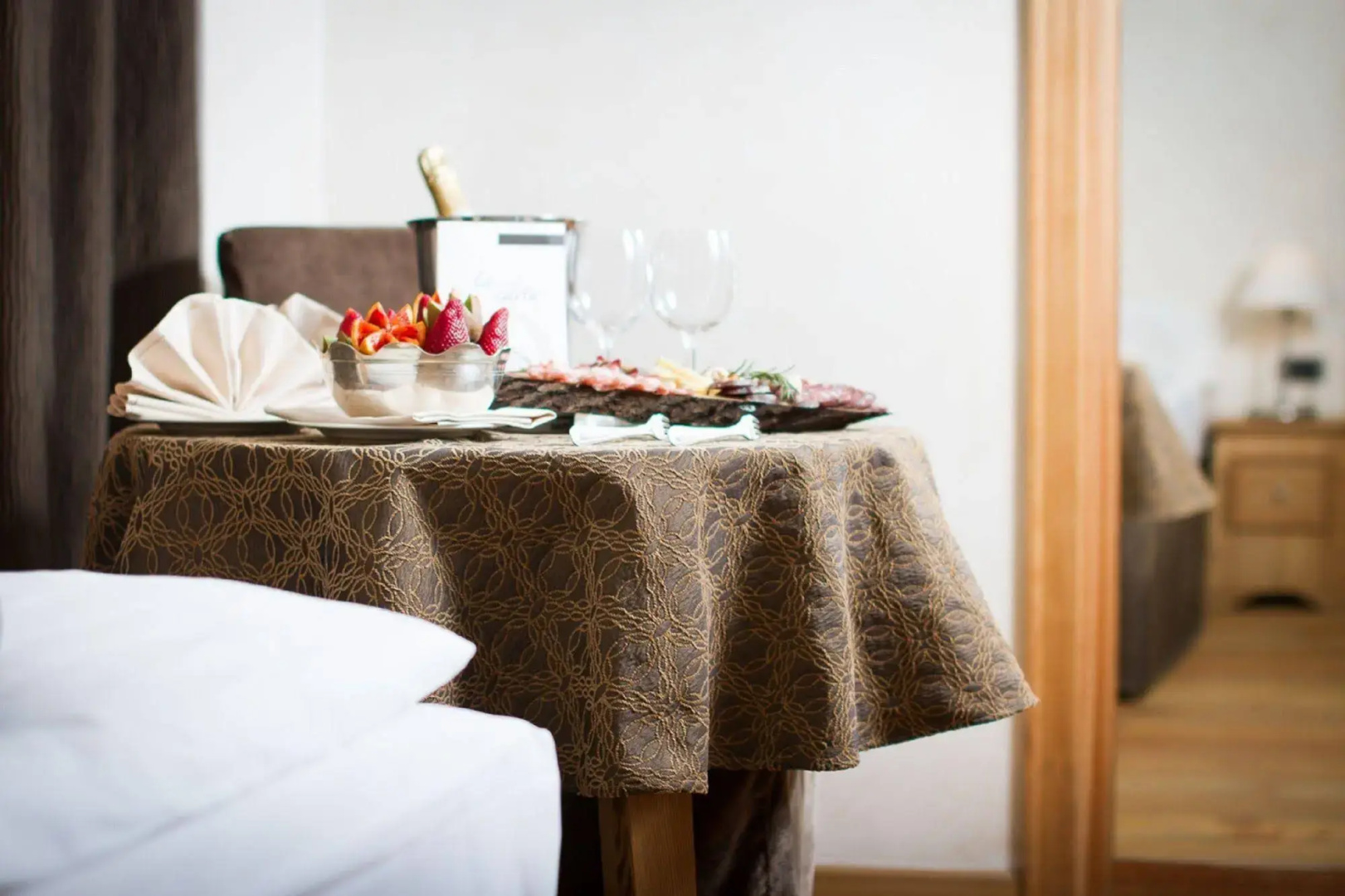 Photo - Hotel Rezia