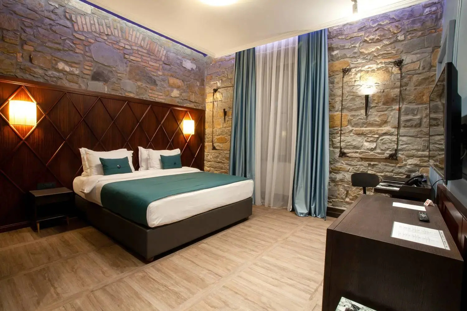 Photo - Hotel Solun