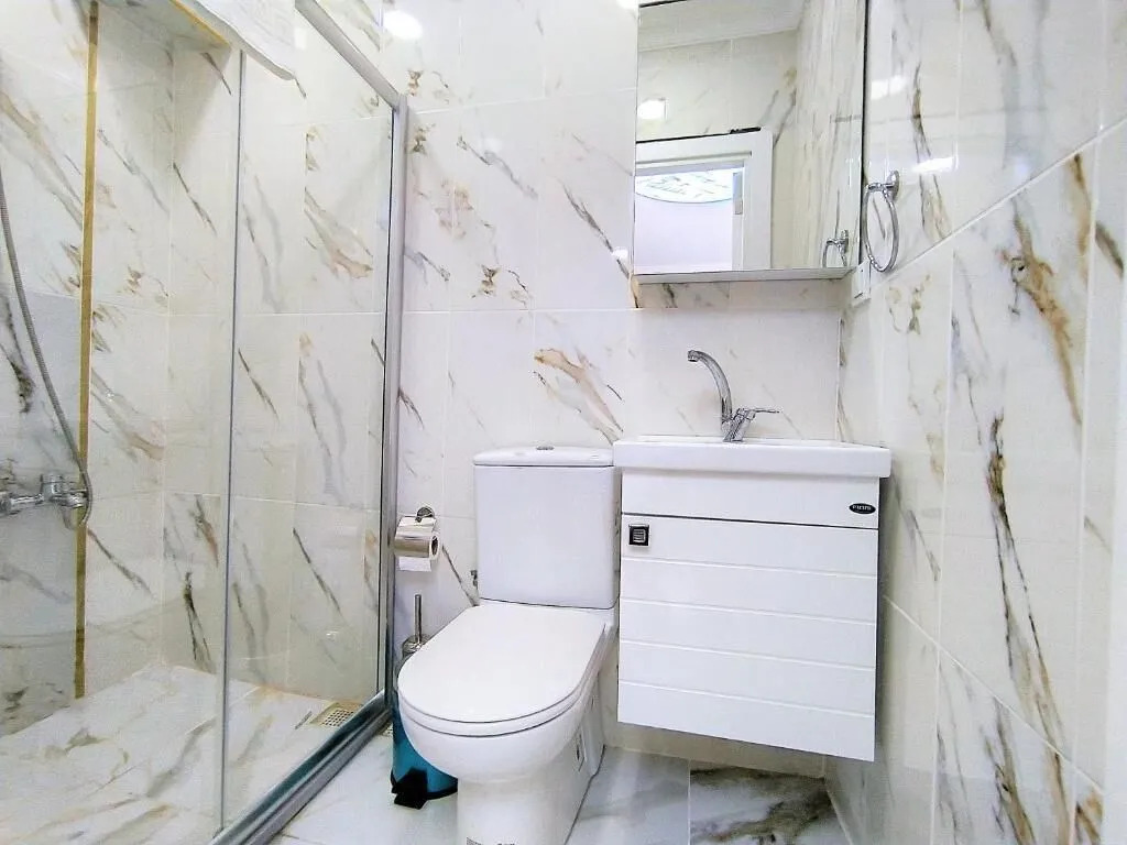 Foto - King Istanbul Hotel