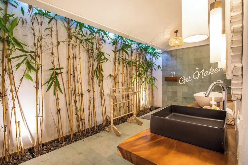 Foto - PinkPrivate Sanur - for Cool Adults Only