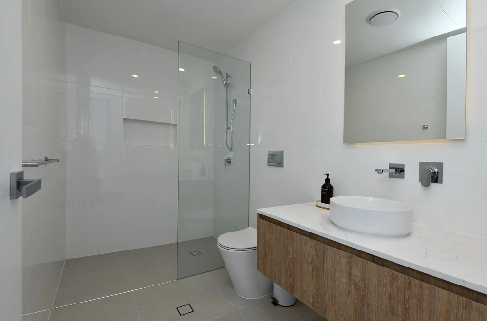 Photo - X Kirra Apartments