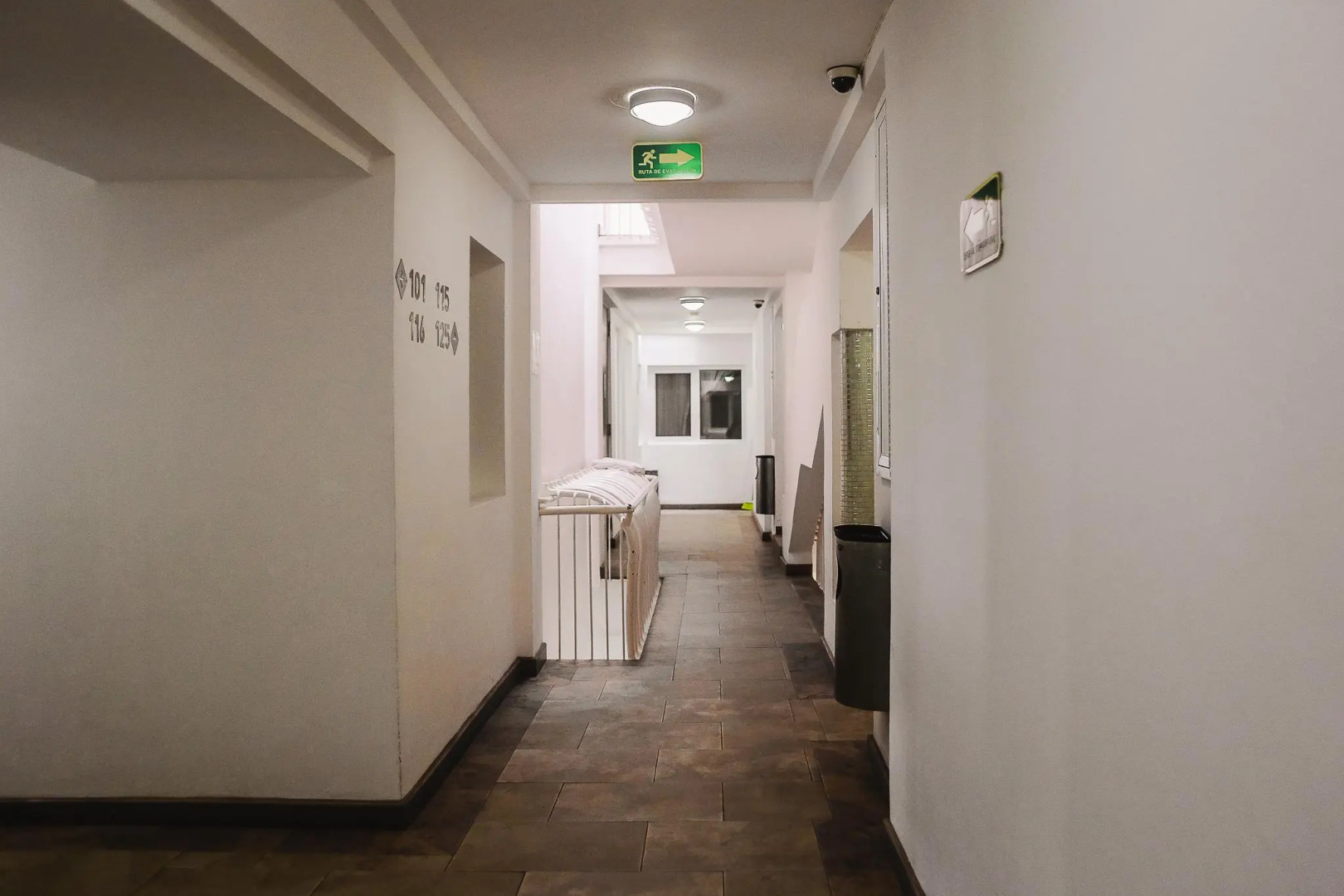 Foto - Suites Gaby Cancun