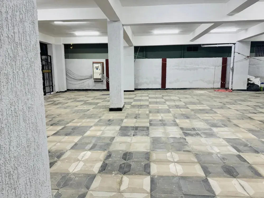 Photo - Hotel Hyderabad Pulse