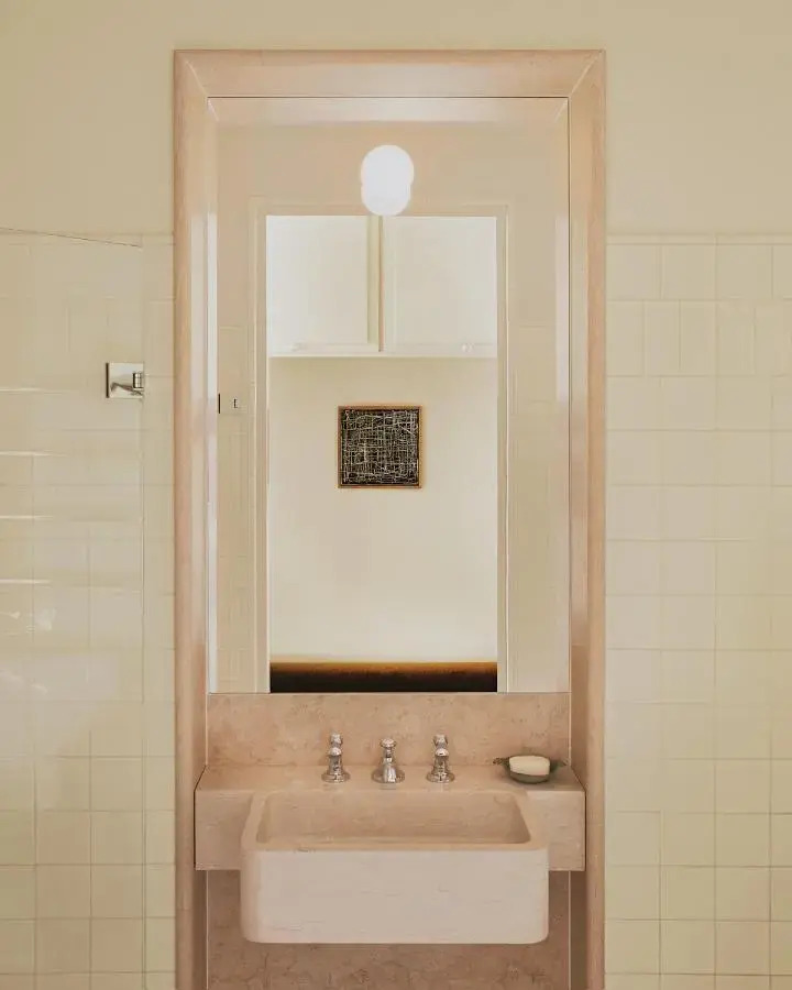 Foto - Stockholm Stadshotell