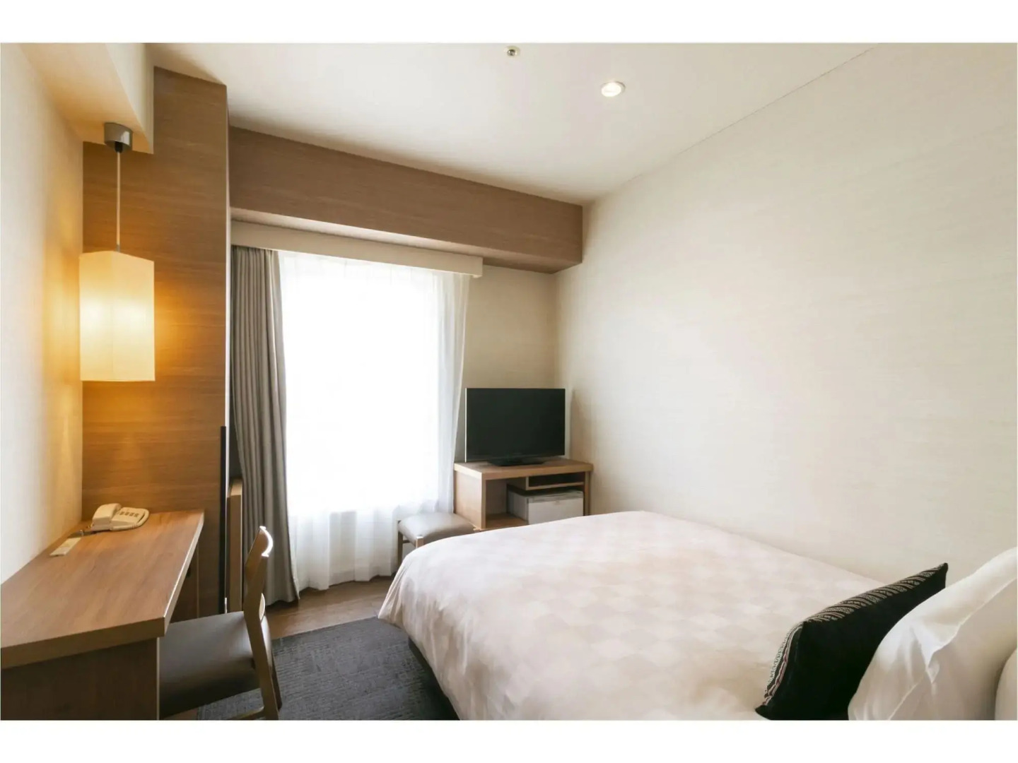 Photo - Hotel Resol Trinity Hakata
