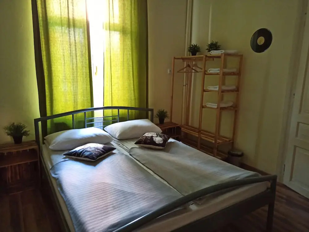 Photo - Willa Retro Hostel & Garden