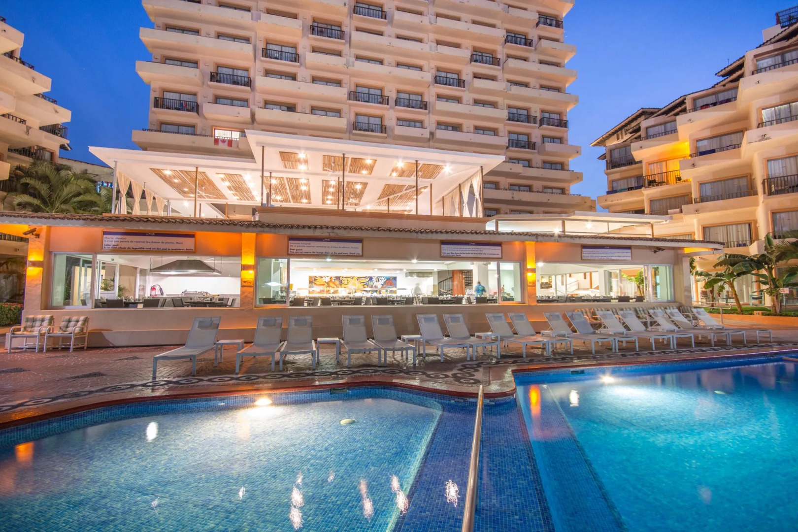 Photo - Friendly Fun Vallarta Different Experiences - All Inclusive