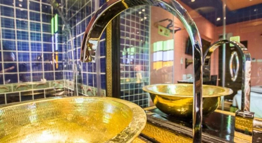 Foto - Changpuak Boutique House