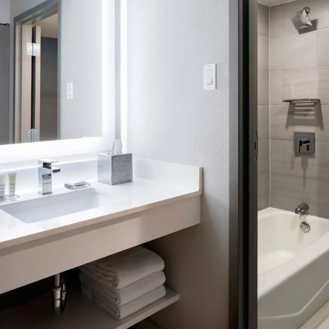 Photo - Marriott Jacksonville