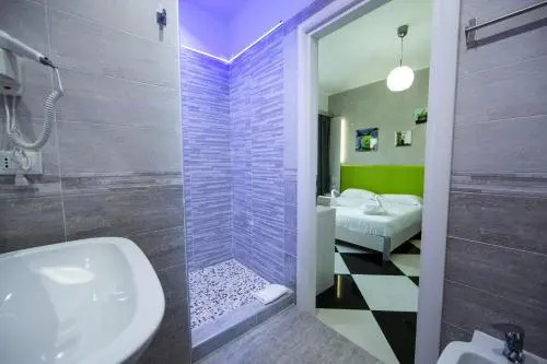 Photo - Love of Rome