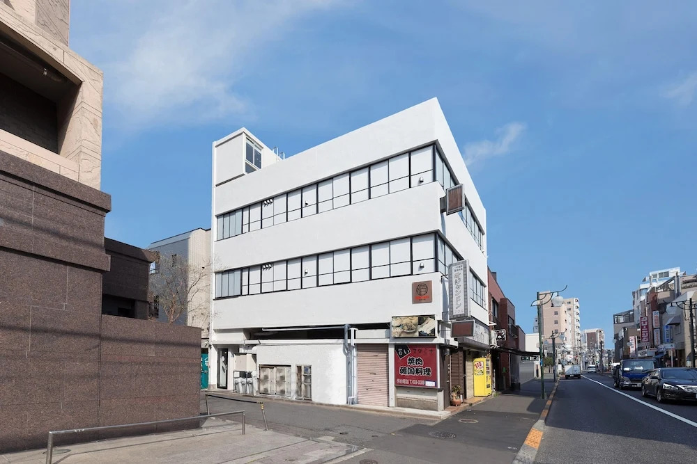 Photo - COCOSHUKU Nakano