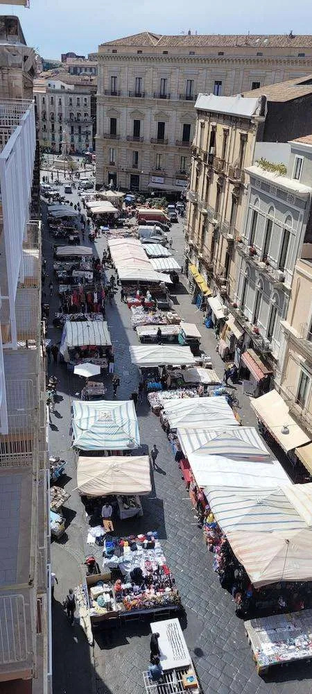 Foto - Th Luxury Central