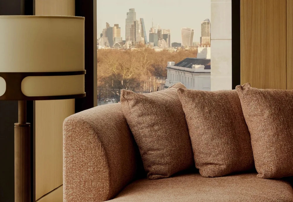 Foto - The Emory, Maybourne